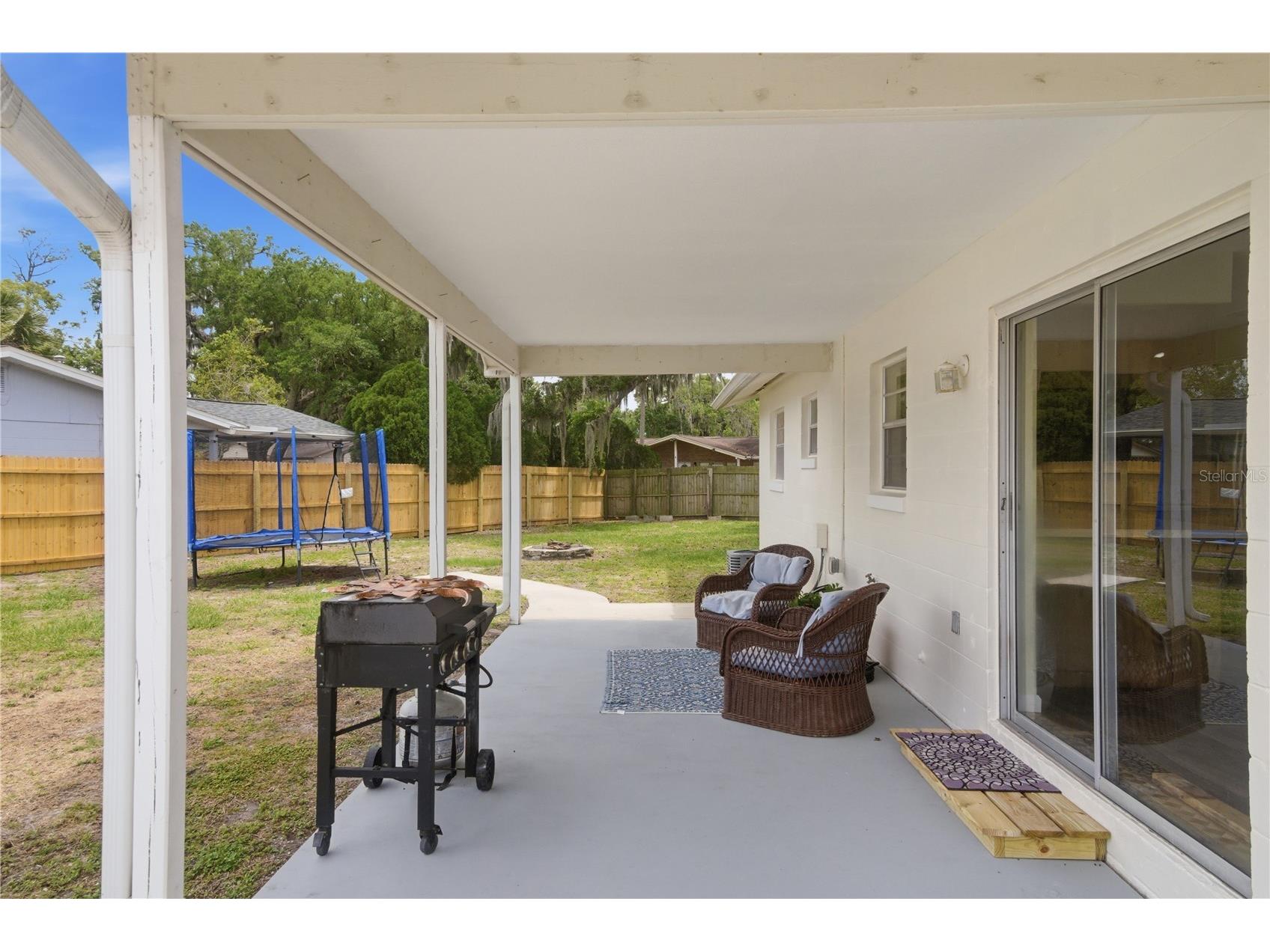2861 W Oak Lea Drive South Daytona FL 32119 NS1088066 image16