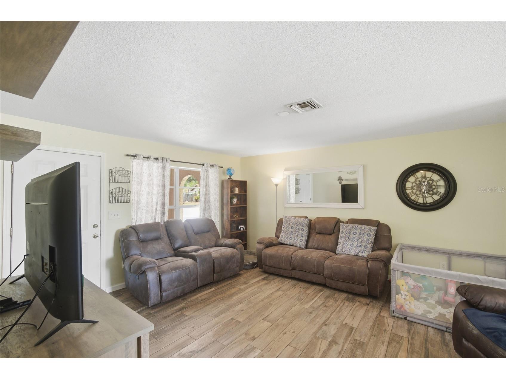 2861 W Oak Lea Drive South Daytona FL 32119 NS1088066 image17