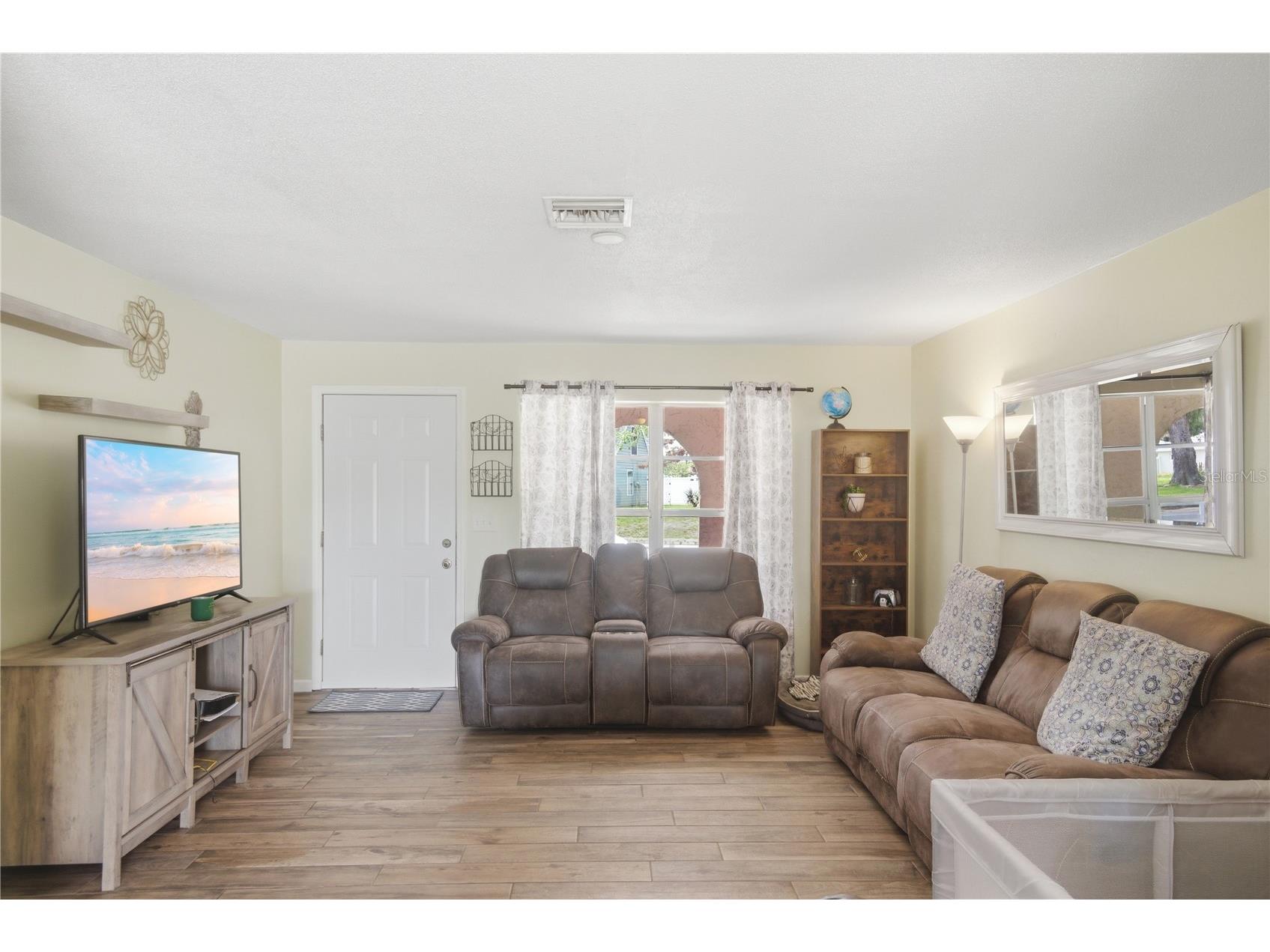 2861 W Oak Lea Drive South Daytona FL 32119 NS1088066 image18