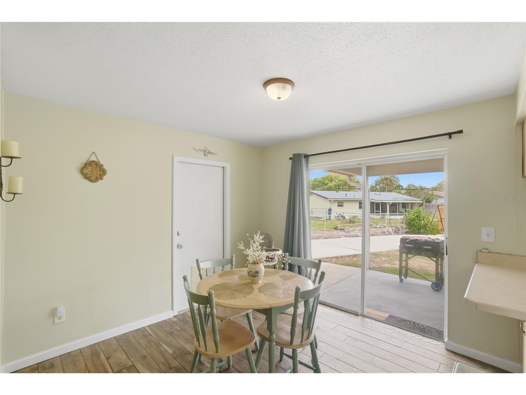 2861 W Oak Lea Drive South Daytona FL 32119 NS1088066 image19