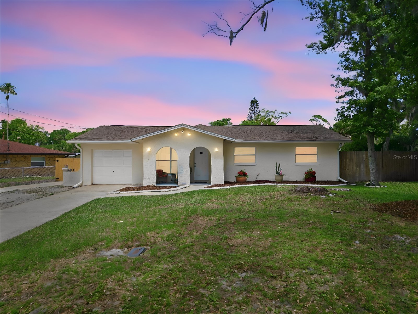 2861 W Oak Lea Drive South Daytona FL 32119 NS1088066 image2