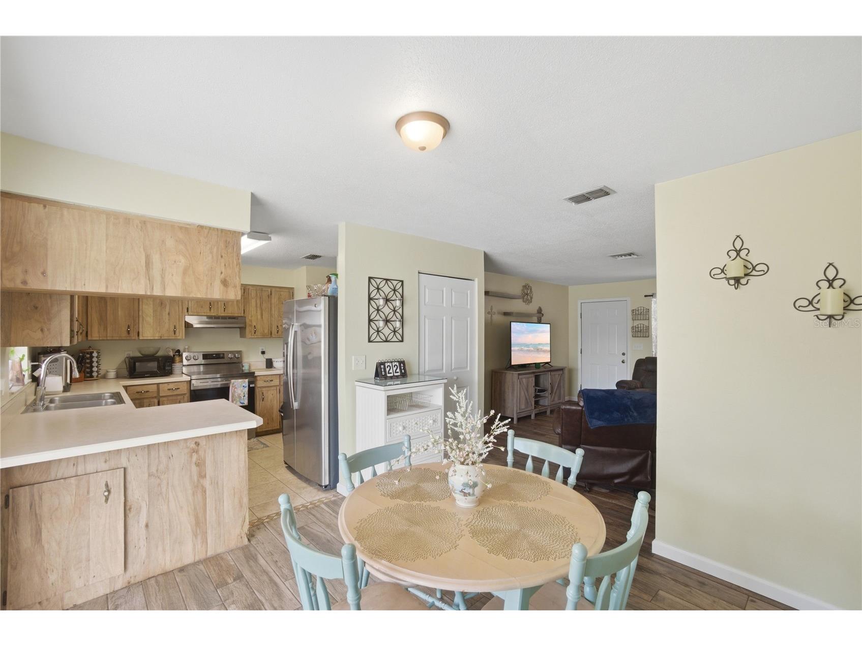 2861 W Oak Lea Drive South Daytona FL 32119 NS1088066 image20