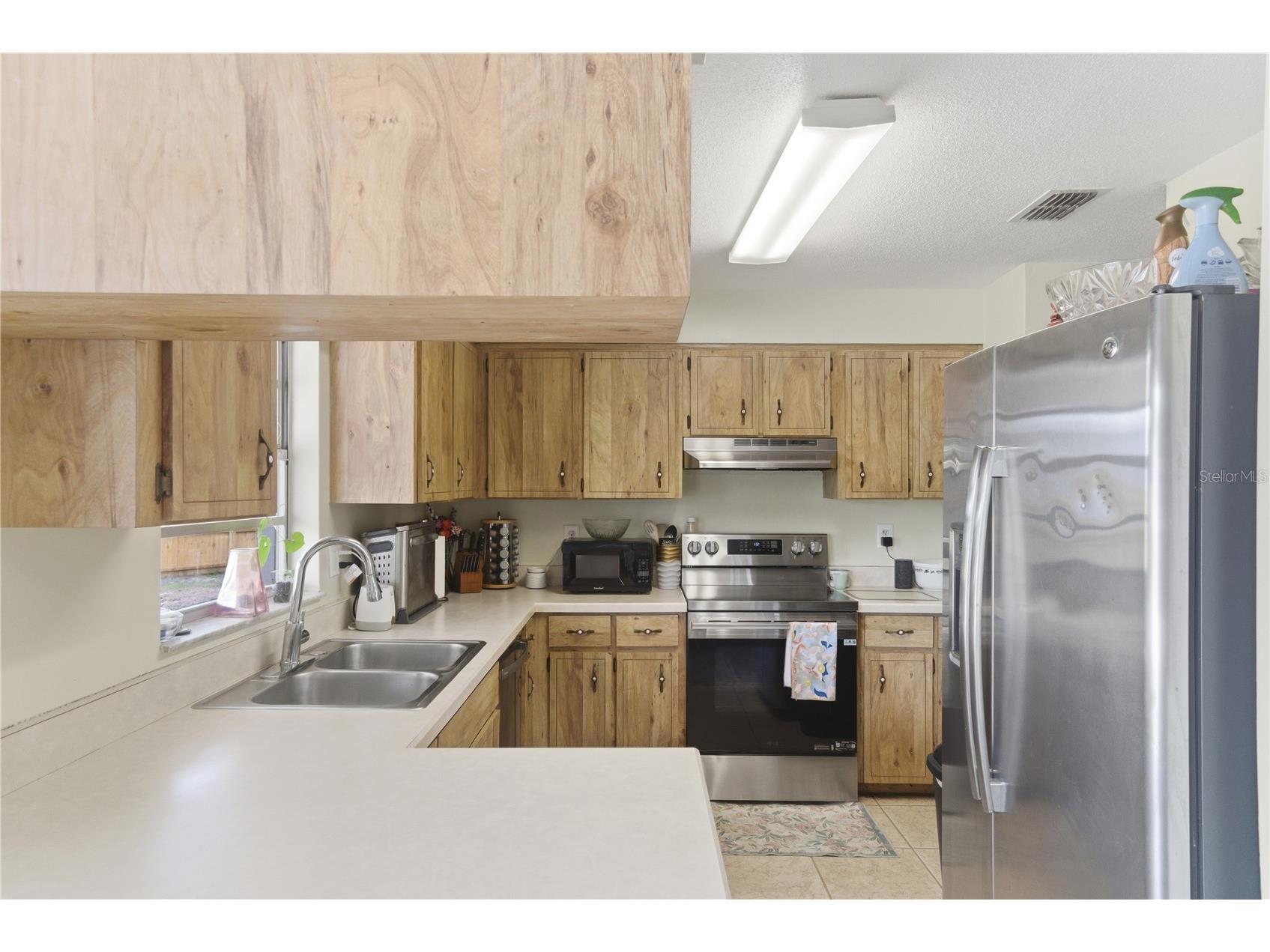 2861 W Oak Lea Drive South Daytona FL 32119 NS1088066 image21
