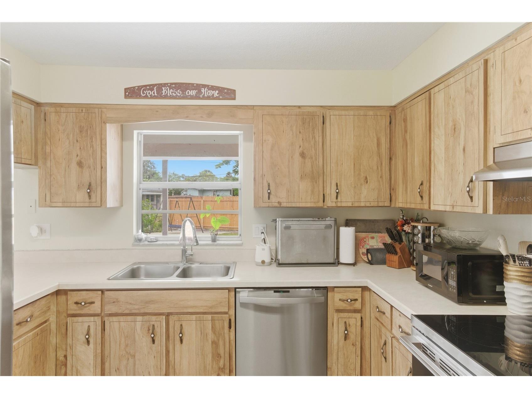 2861 W Oak Lea Drive South Daytona FL 32119 NS1088066 image22
