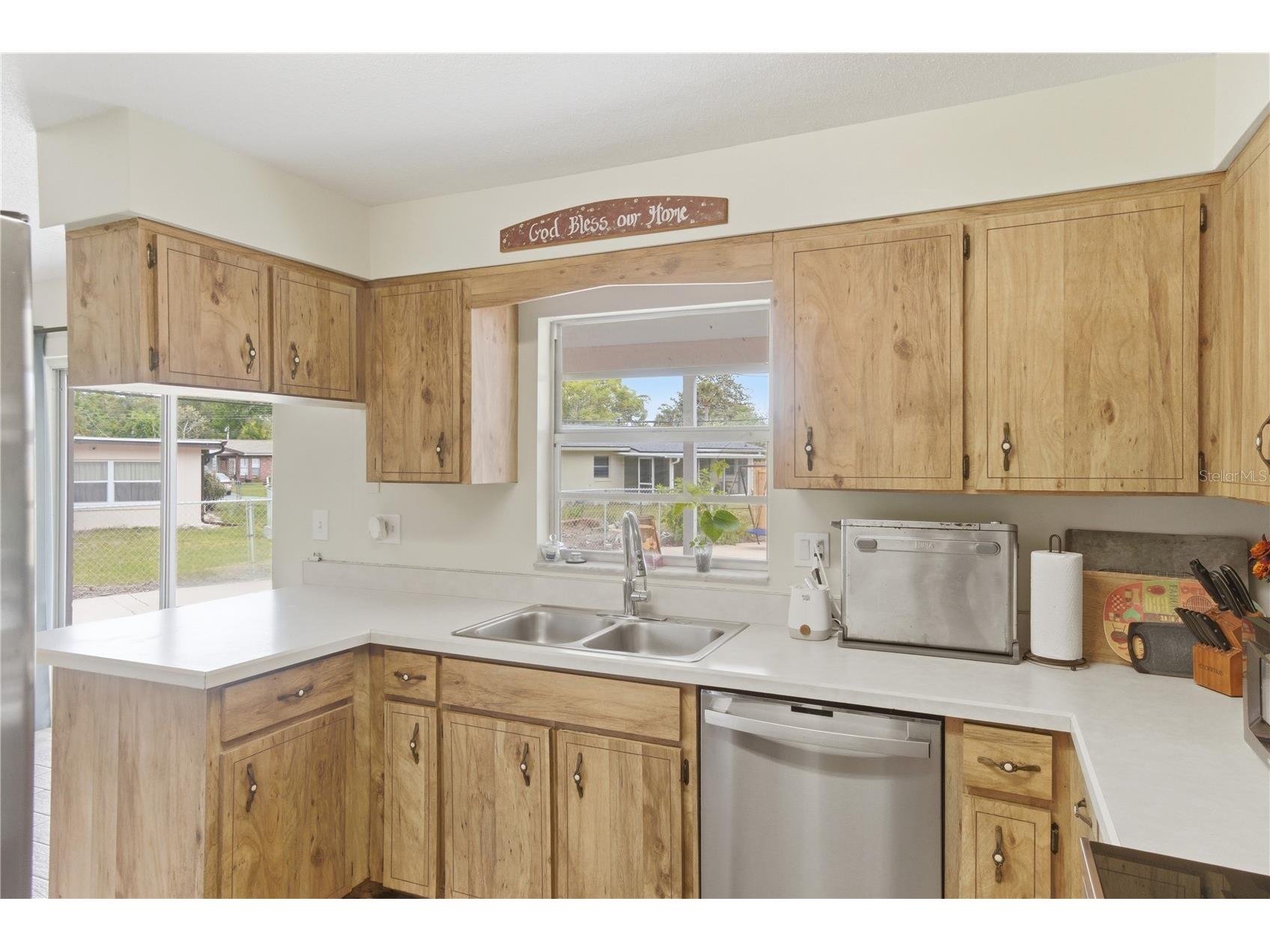 2861 W Oak Lea Drive South Daytona FL 32119 NS1088066 image23