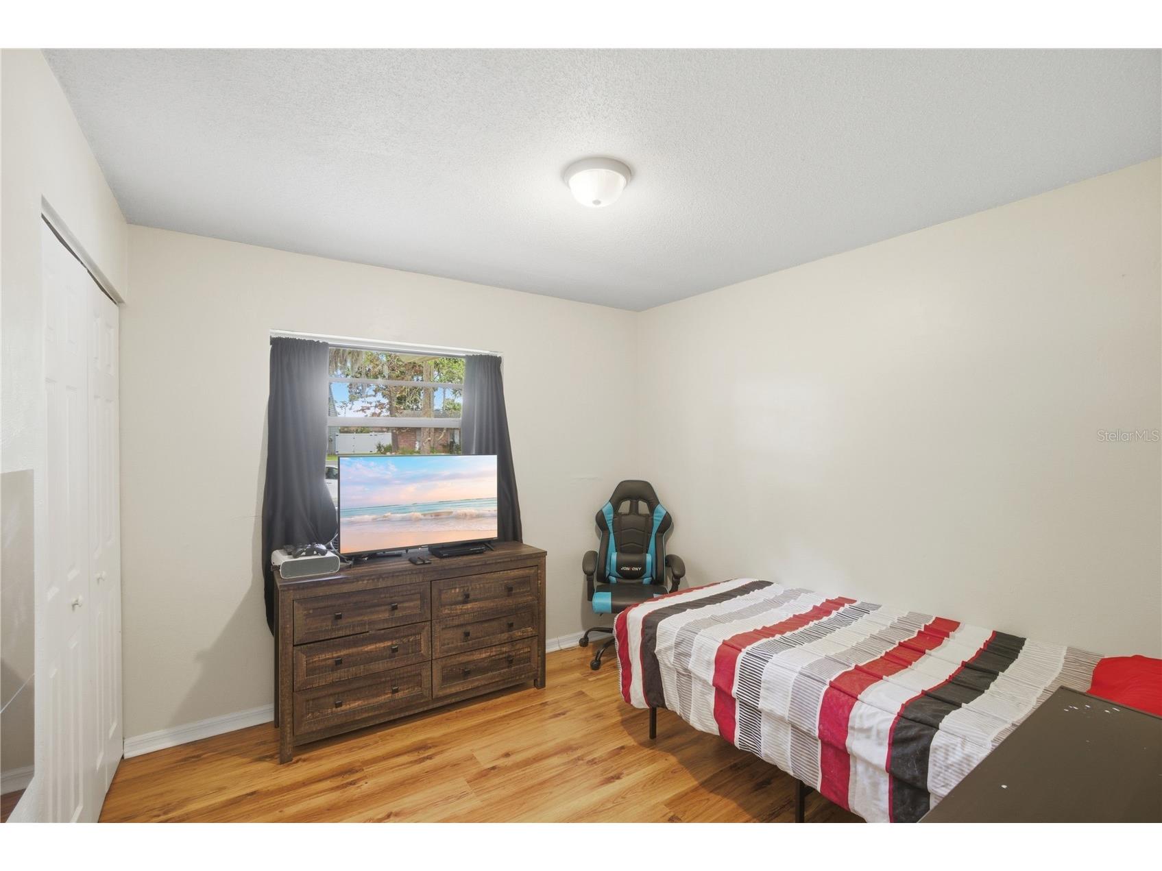 2861 W Oak Lea Drive South Daytona FL 32119 NS1088066 image24