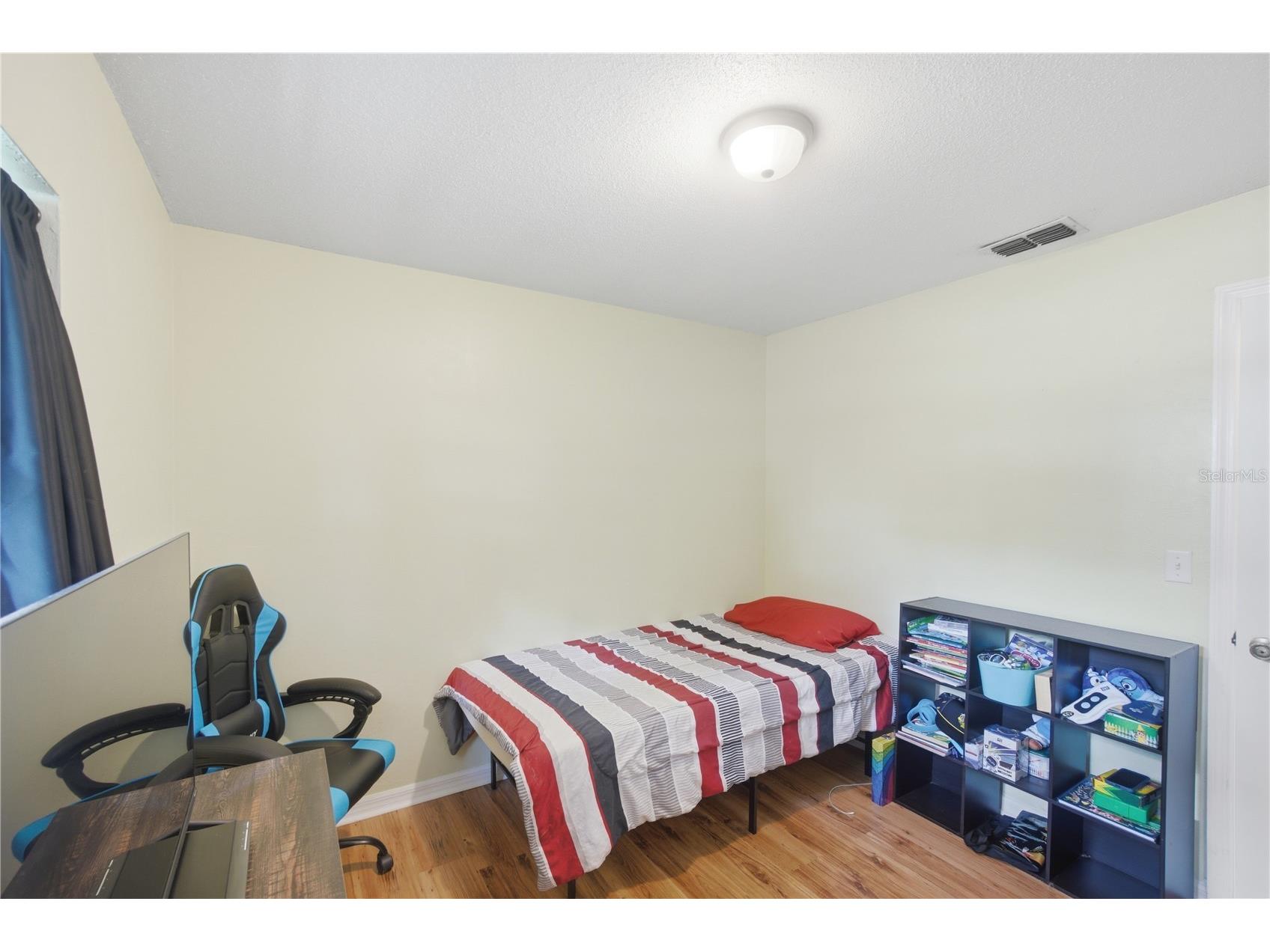 2861 W Oak Lea Drive South Daytona FL 32119 NS1088066 image25