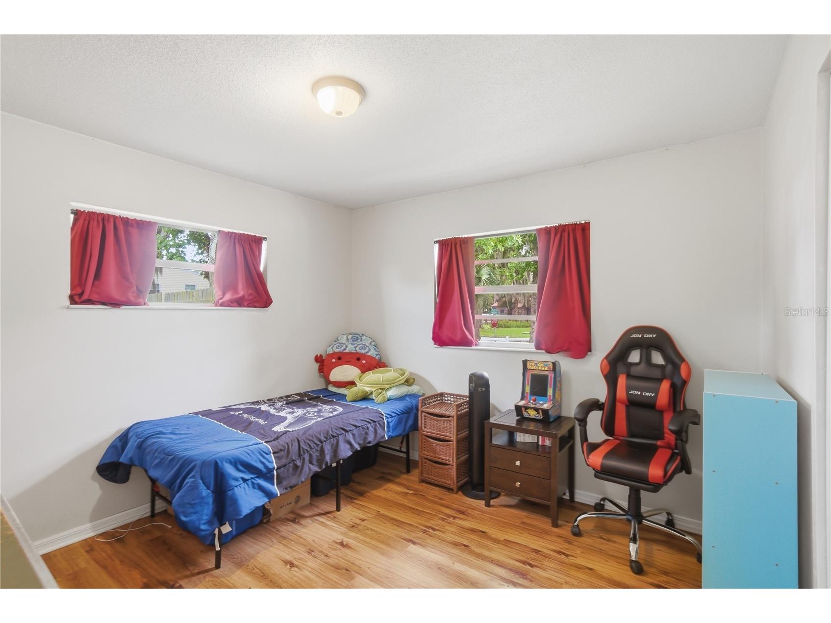 2861 W Oak Lea Drive South Daytona FL 32119 NS1088066 image27