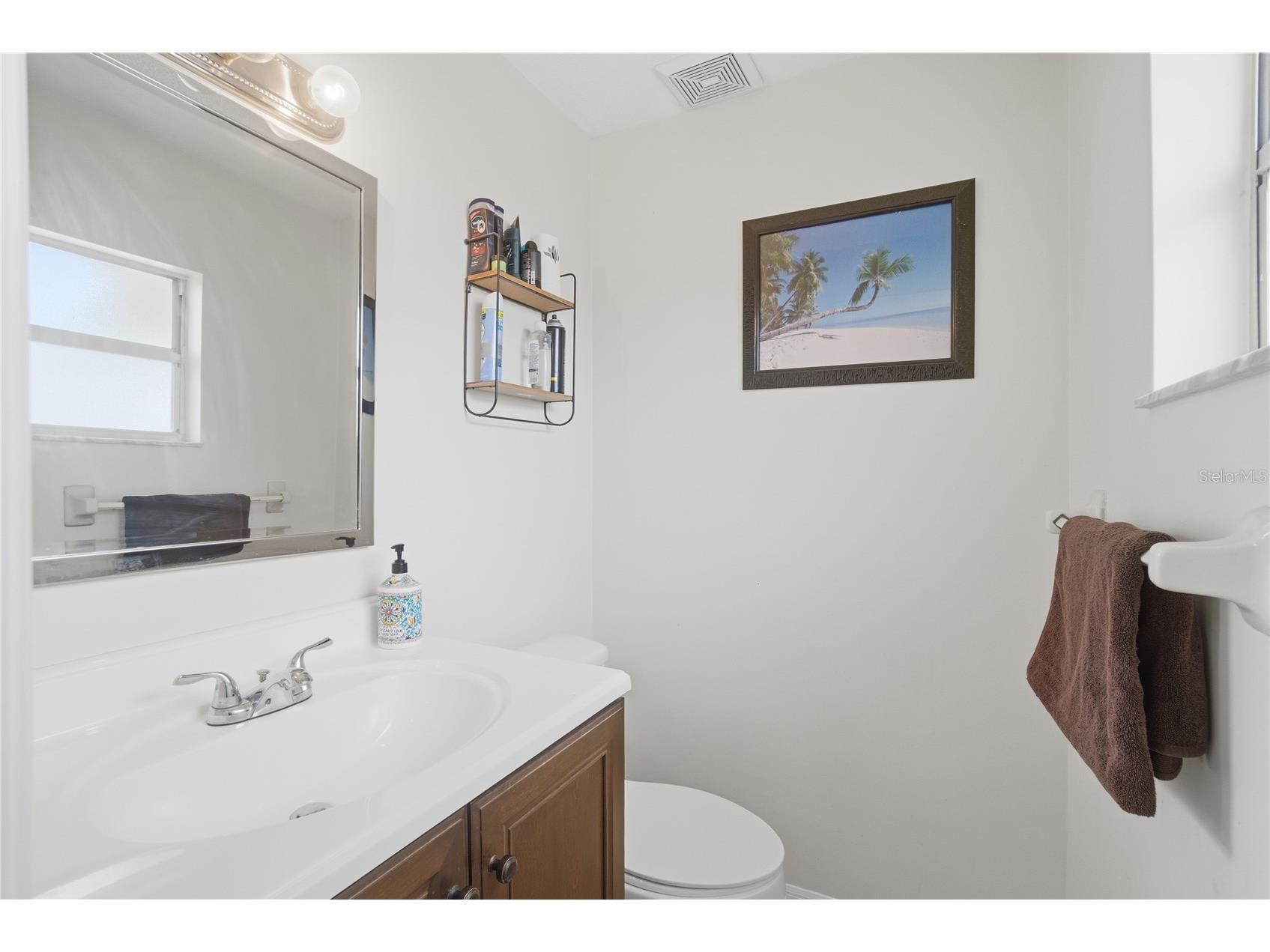 2861 W Oak Lea Drive South Daytona FL 32119 NS1088066 image29