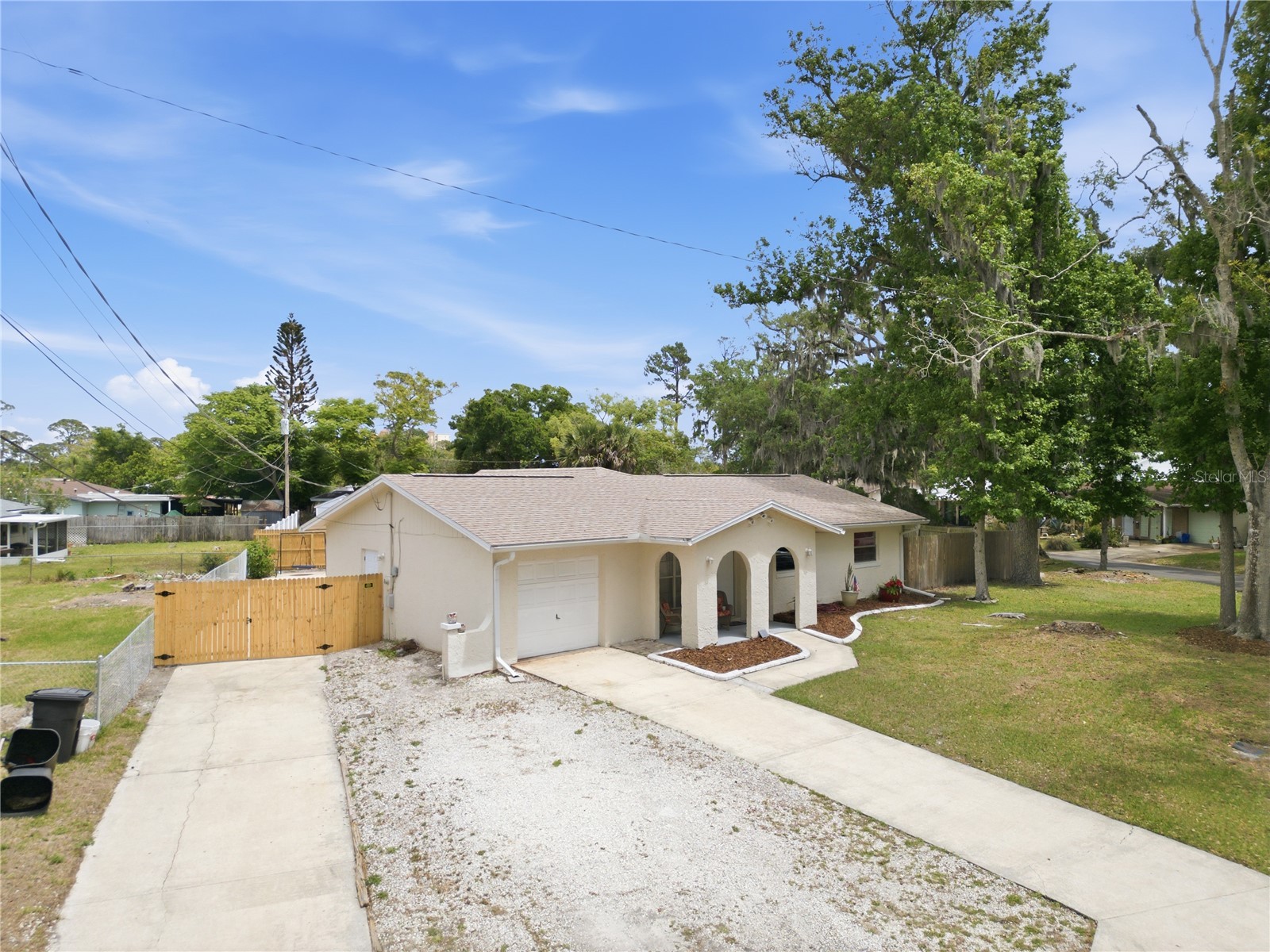 2861 W Oak Lea Drive South Daytona FL 32119 NS1088066 image3