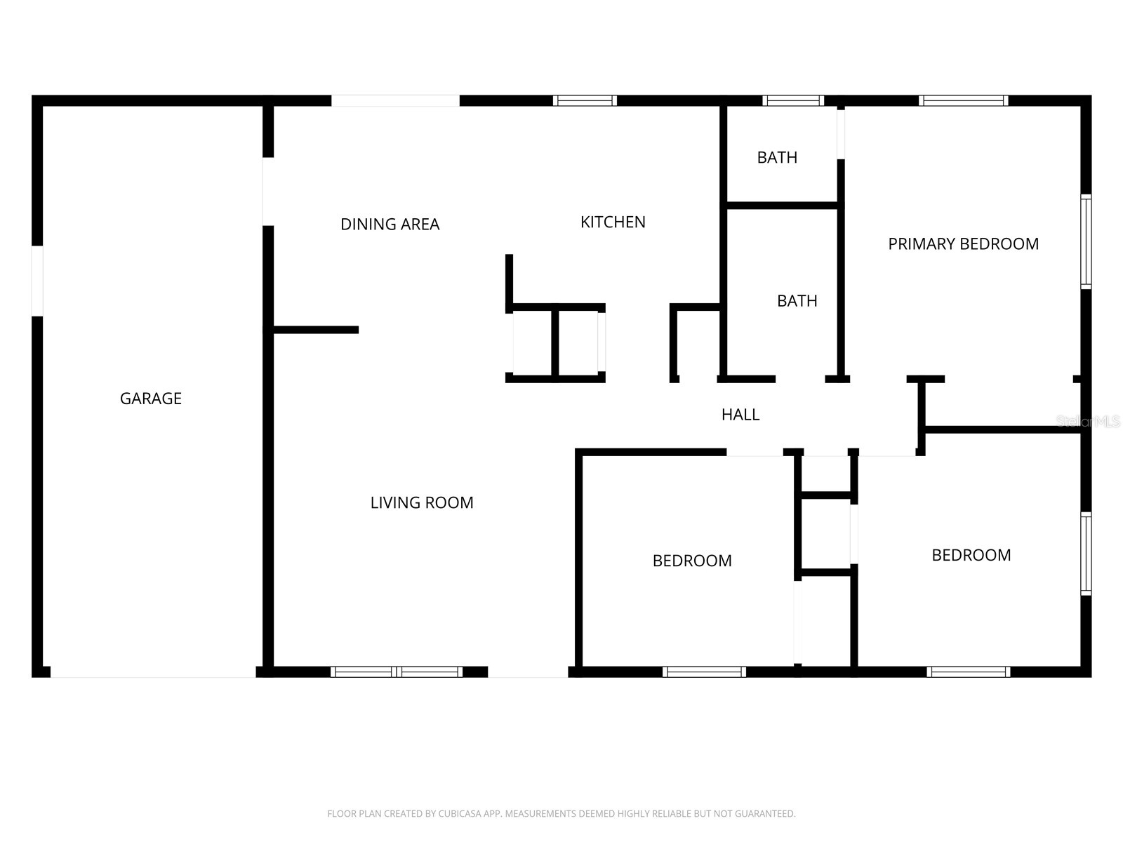 2861 W Oak Lea Drive South Daytona FL 32119 NS1088066 image30