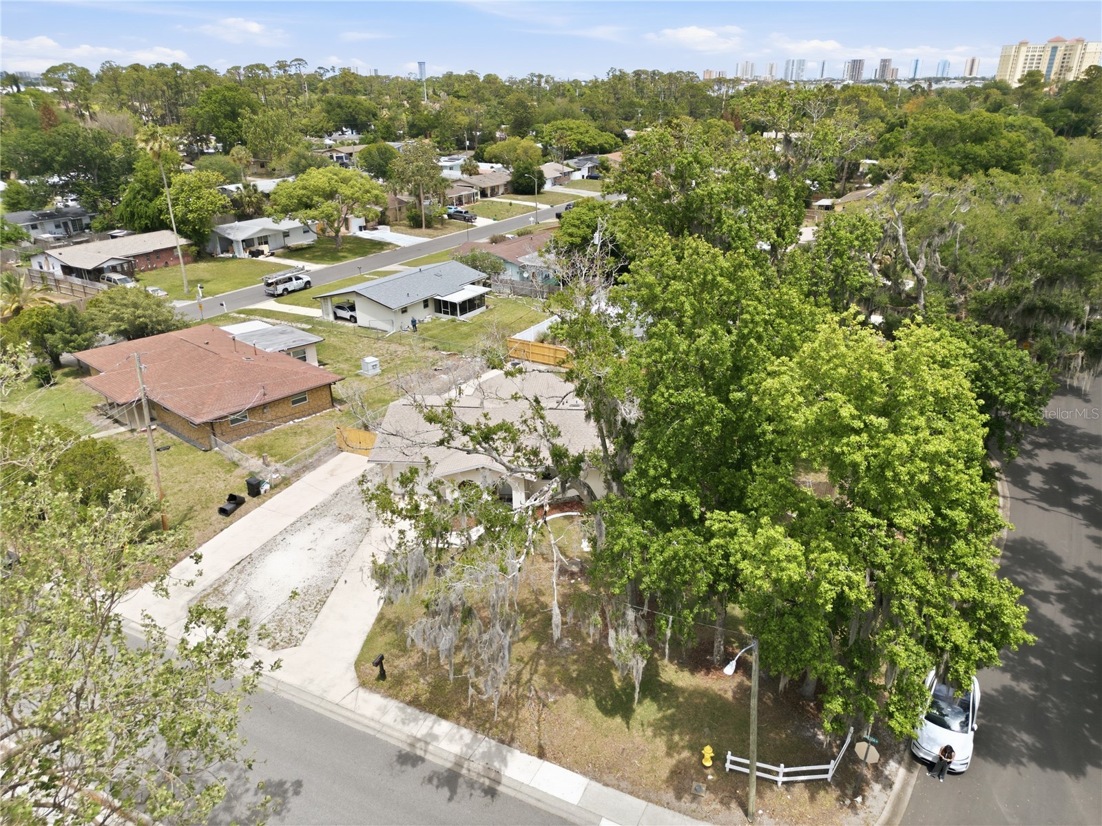 2861 W Oak Lea Drive South Daytona FL 32119 NS1088066 image4