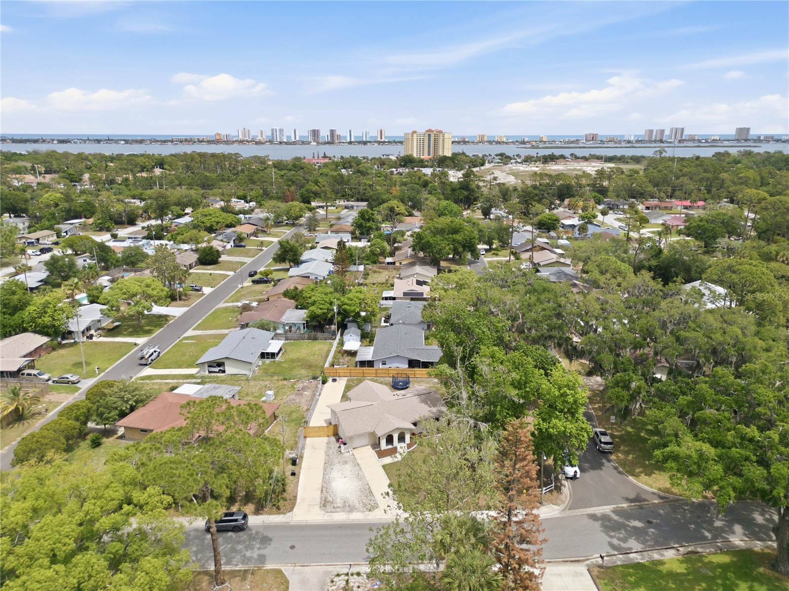 2861 W Oak Lea Drive South Daytona FL 32119 NS1088066 image5