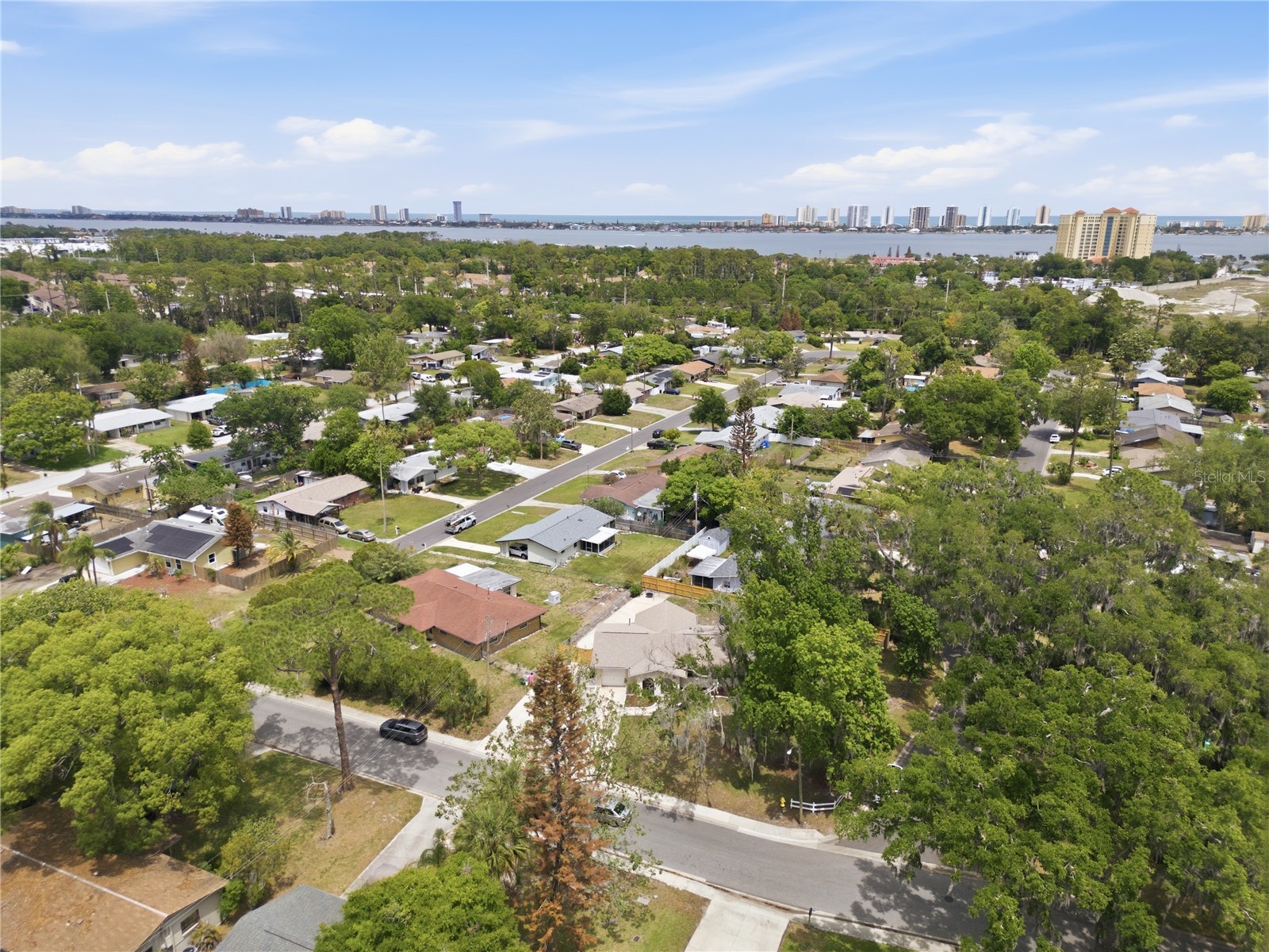 2861 W Oak Lea Drive South Daytona FL 32119 NS1088066 image6