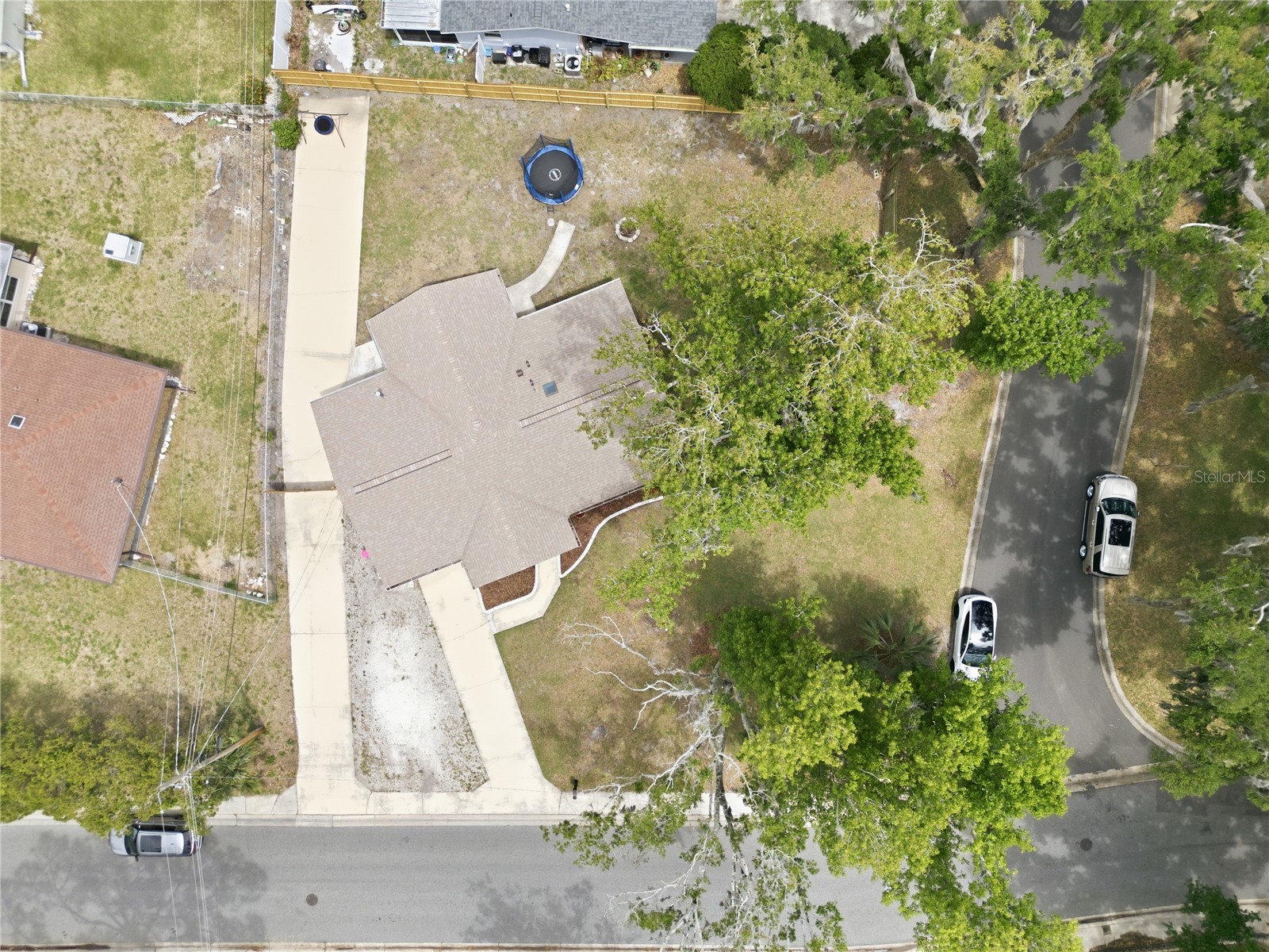 2861 W Oak Lea Drive South Daytona FL 32119 NS1088066 image7