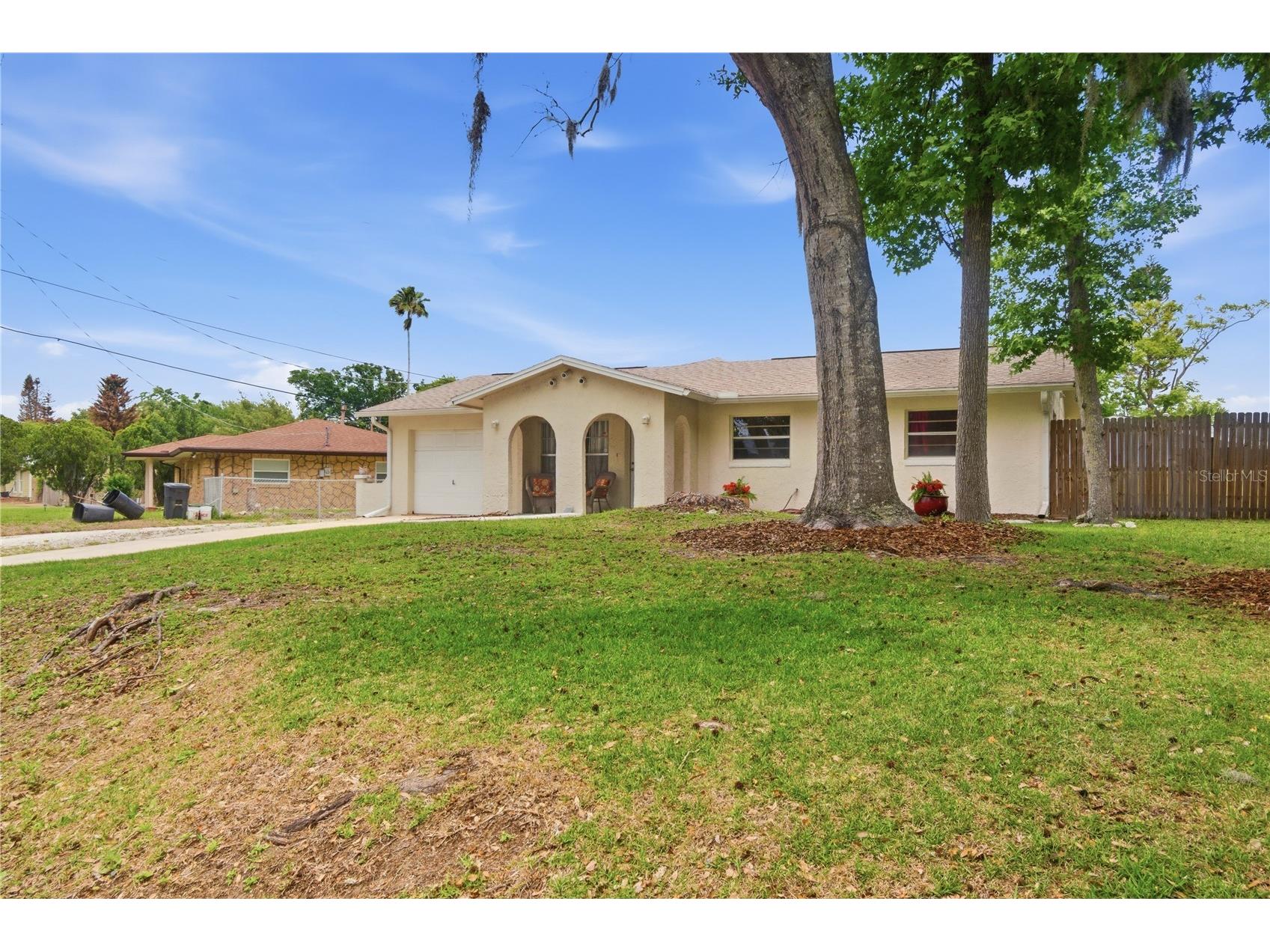 2861 W Oak Lea Drive South Daytona FL 32119 NS1088066 image8