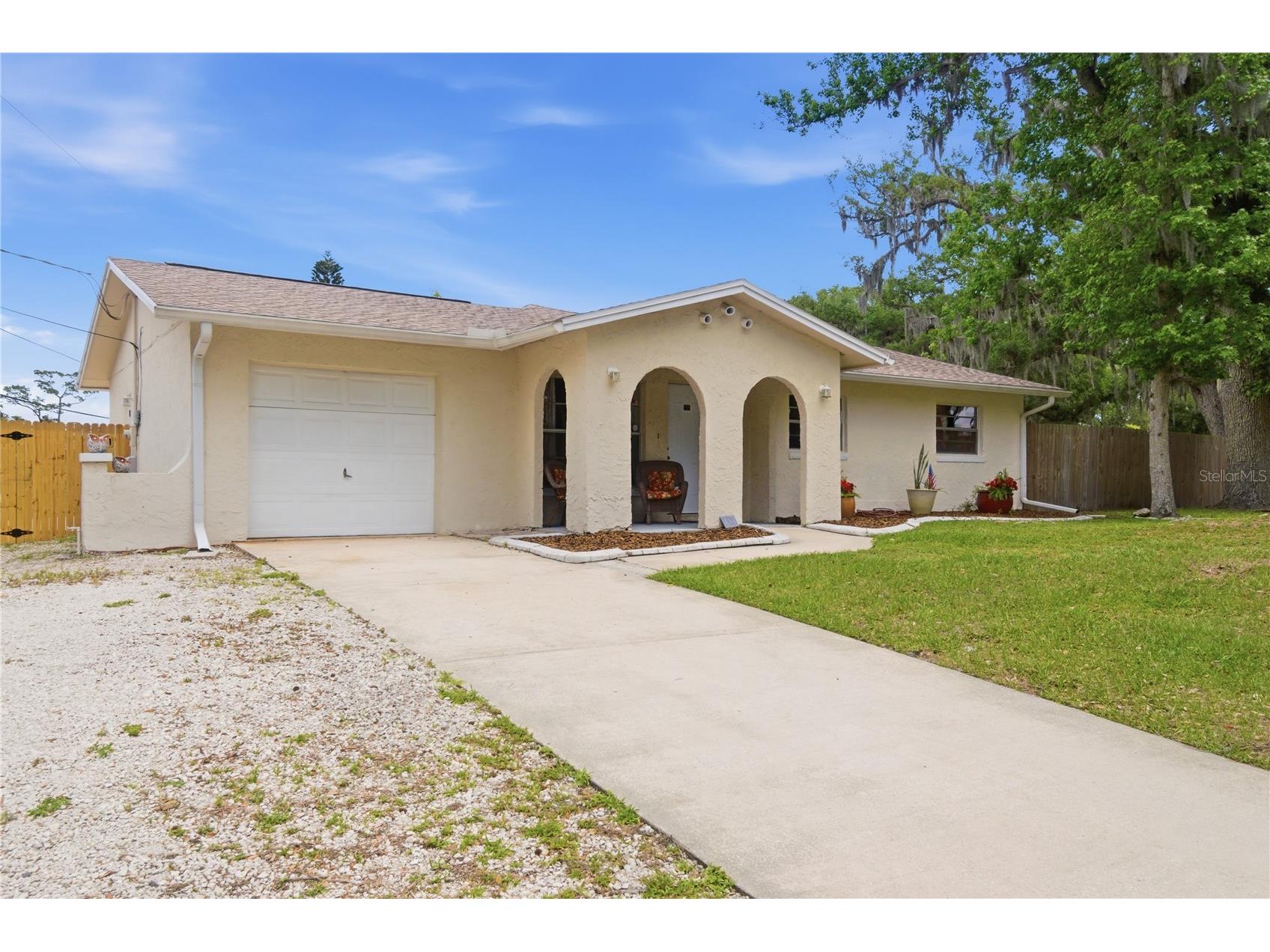 2861 W Oak Lea Drive South Daytona FL 32119 NS1088066 image9