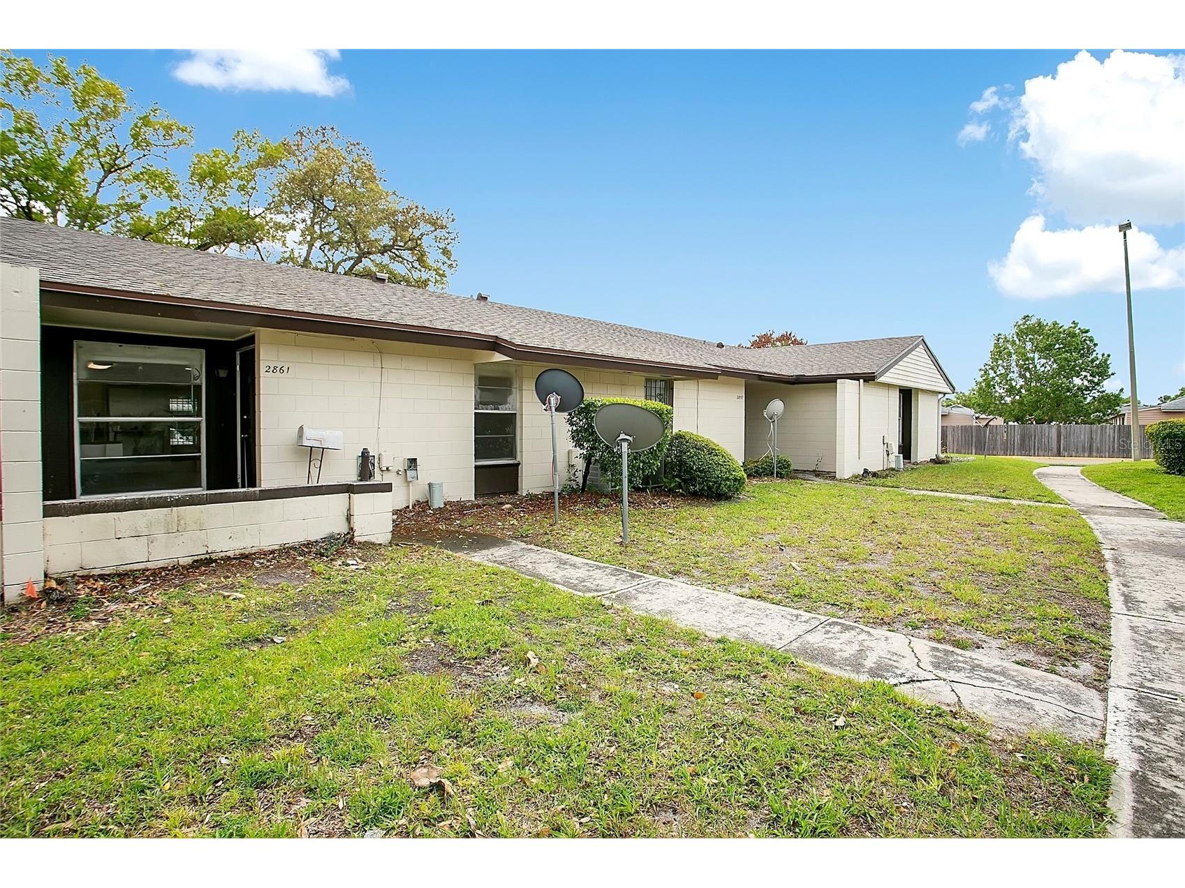2861 Willow Run Orlando FL 32808 O6391845 image1