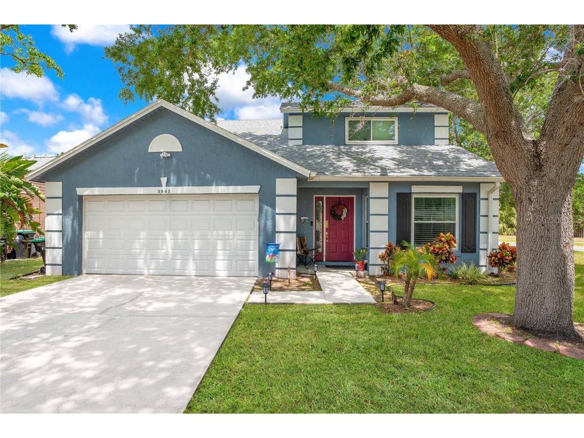 2861 Woodruff Drive Orlando FL 32837 O6200872 image1