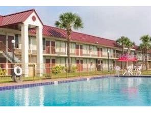 28610 Hwy 27 N Dundee FL 33838 B4901967 image1