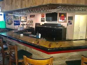 28610 Hwy 27 N Dundee FL 33838 B4901967 image10