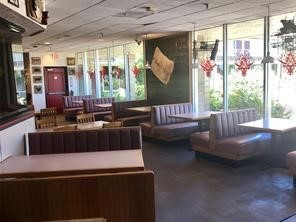 28610 Hwy 27 N Dundee FL 33838 B4901967 image11