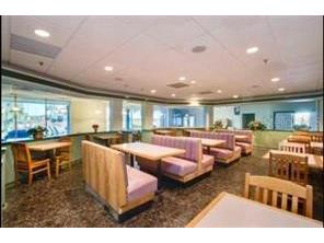 28610 Hwy 27 N Dundee FL 33838 B4901967 image12