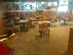 28610 Hwy 27 N Dundee FL 33838 B4901967 image13