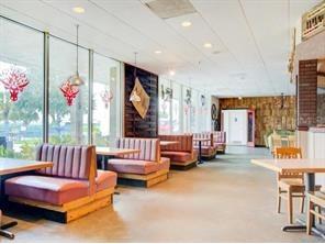 28610 Hwy 27 N Dundee FL 33838 B4901967 image14