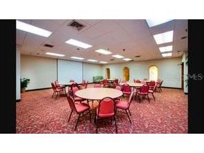 28610 Hwy 27 N Dundee FL 33838 B4901967 image15