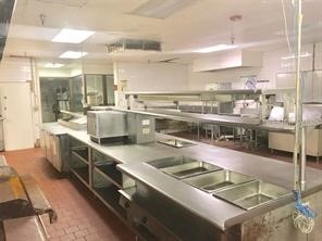 28610 Hwy 27 N Dundee FL 33838 B4901967 image16