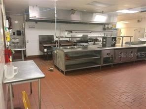 28610 Hwy 27 N Dundee FL 33838 B4901967 image17