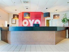 28610 Hwy 27 N Dundee FL 33838 B4901967 image2