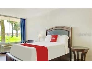 28610 Hwy 27 N Dundee FL 33838 B4901967 image3