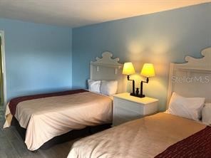 28610 Hwy 27 N Dundee FL 33838 B4901967 image4