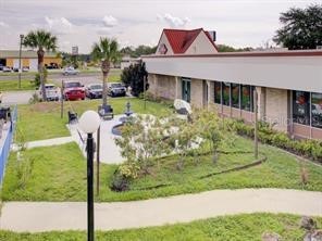 28610 Hwy 27 N Dundee FL 33838 B4901967 image6