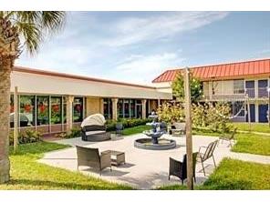 28610 Hwy 27 N Dundee FL 33838 B4901967 image7