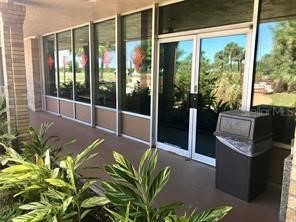 28610 Hwy 27 N Dundee FL 33838 B4901967 image8