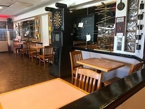 28610 Hwy 27 N Dundee FL 33838 B4901967 image9