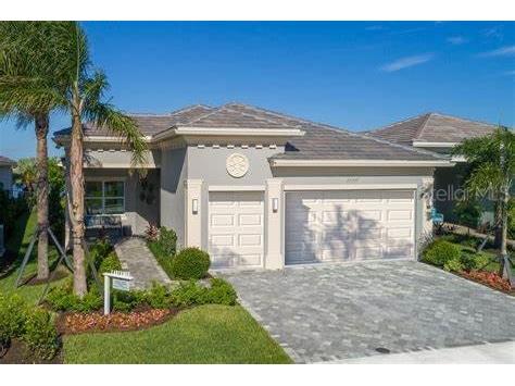 28610 Novato Lane Bonita Springs FL 34135 J966763 image1
