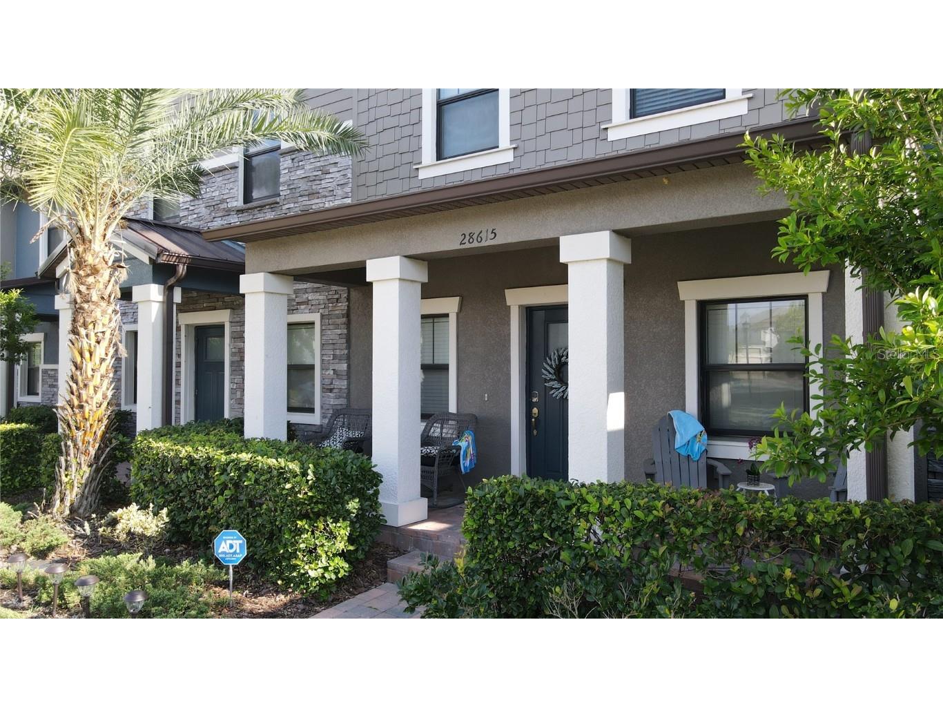 28615 Tranquil Lake Circle Wesley Chapel FL 33543 S5083756 image1