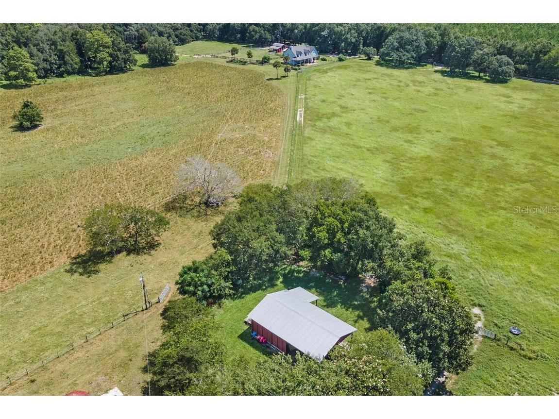 28616 NW 142nd Avenue High Springs FL 32643 GC502381 image1