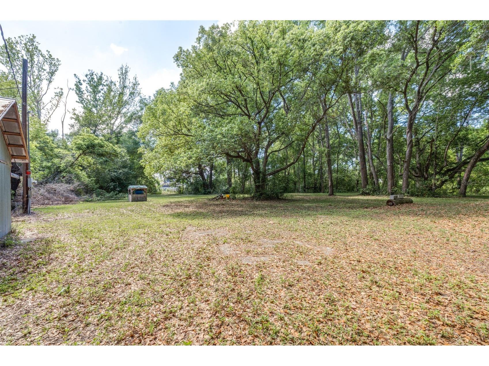 28616 Tupper Road Wesley Chapel FL 33545 TB8493943 image10