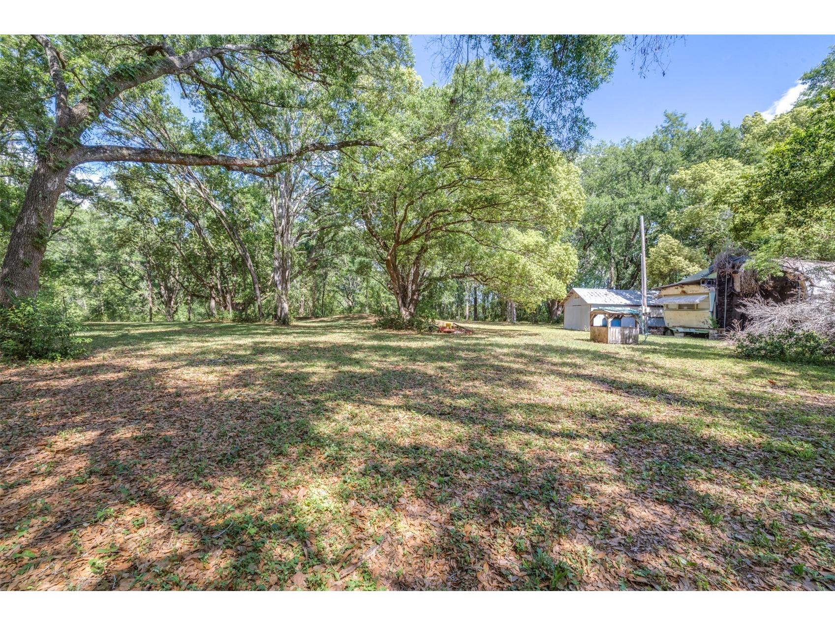 28616 Tupper Road Wesley Chapel FL 33545 TB8493943 image12