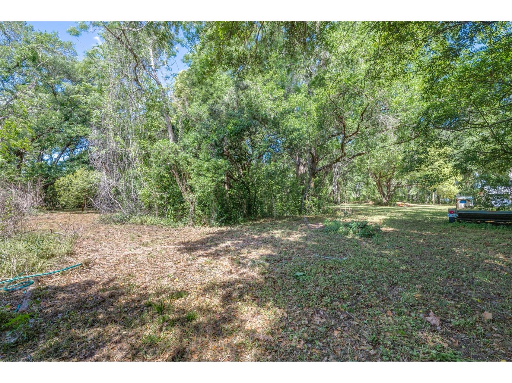28616 Tupper Road Wesley Chapel FL 33545 TB8493943 image13