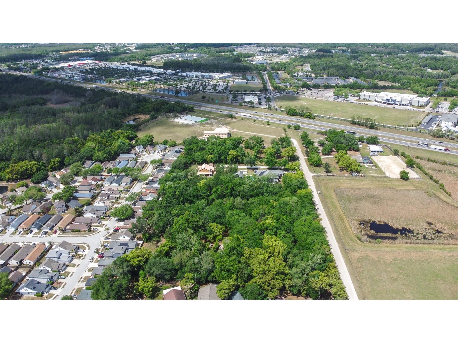 28616 Tupper Road Wesley Chapel FL 33545 TB8493943 image31