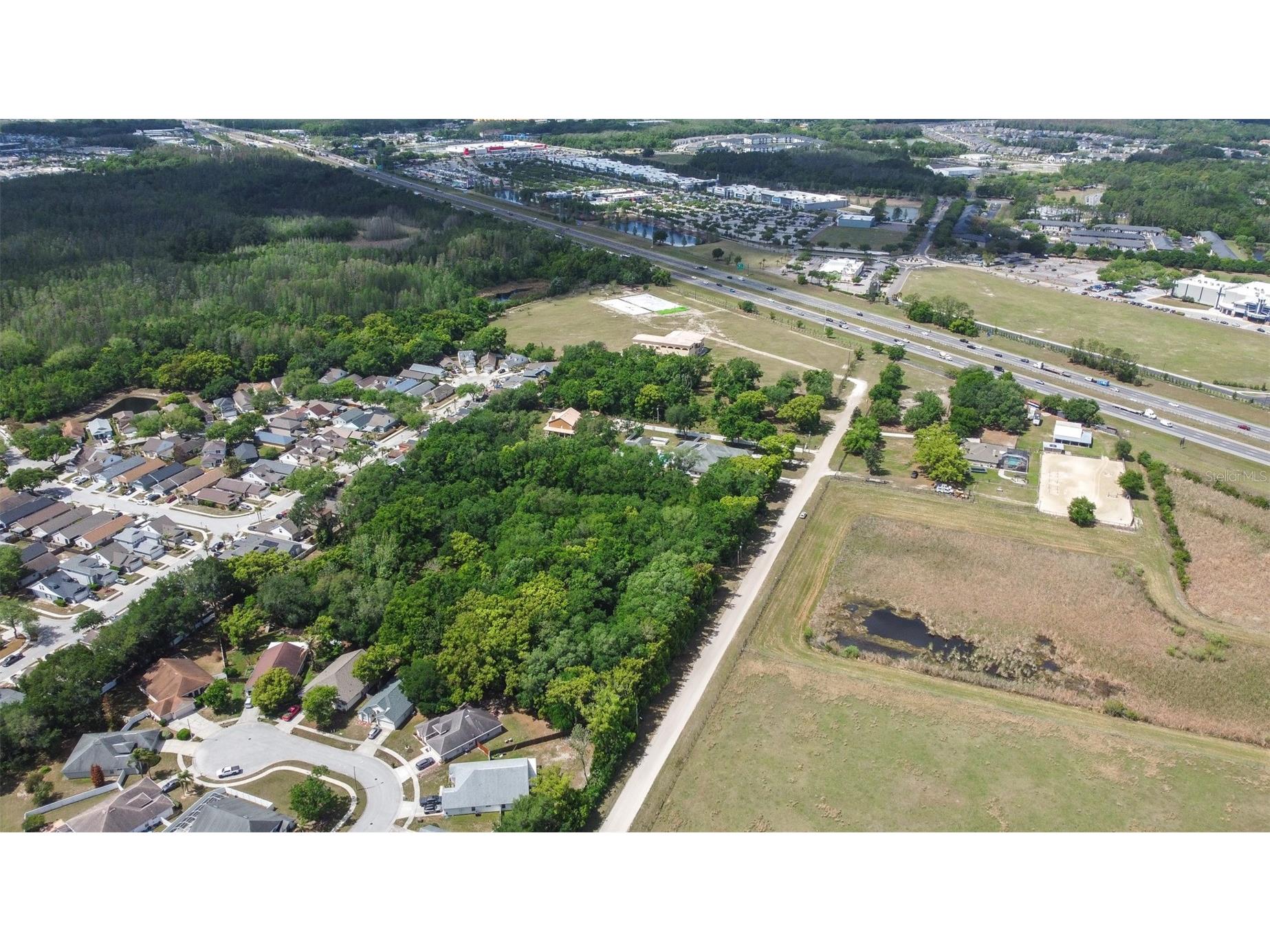 28616 Tupper Road Wesley Chapel FL 33545 TB8493943 image32
