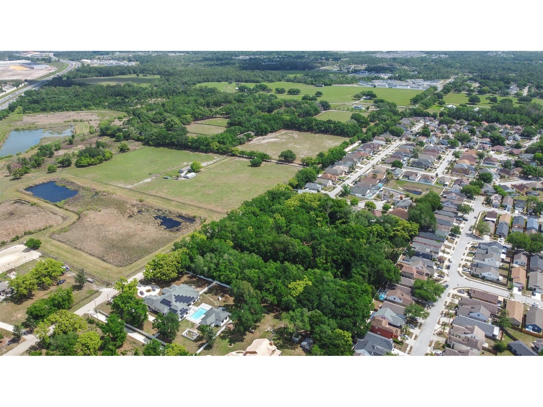 28616 Tupper Road Wesley Chapel FL 33545 TB8493943 image34