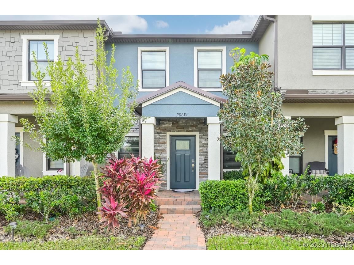 28619 Tranquil Lake Circle Out Of Area FL 33543 NS1073739 image1