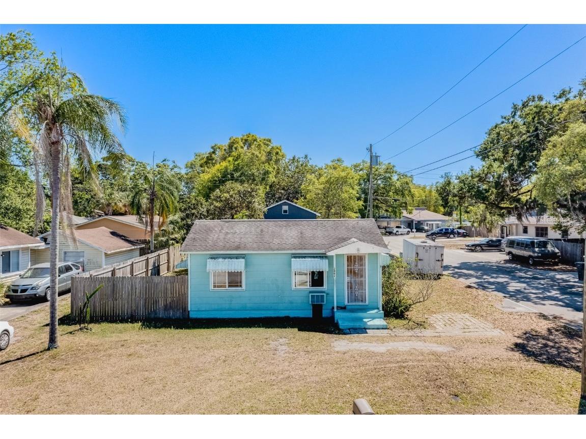 2862 60th Avenue N Saint Petersburg FL 33714 U8194574 image1